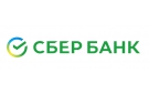 Банк Сбербанк России в Идринском