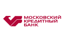 Банк Московский Кредитный Банк в Идринском